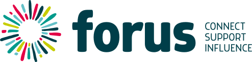 Forus-logo_en2x2022-01-14-03-34-26