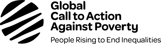 GCAP-Logo---fin-fin2022-09-15-04-11-50