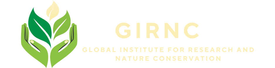 Global Institute for Research and Nature Conservation (1)