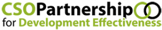 Logo-CPDE-(1)2021-08-22-10-17-30