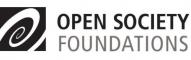 OSF_logo-12021-08-22-10-18-42