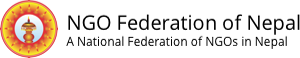 logo-(1)2021-08-16-11-25-46