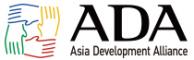 logo-_Asia_Development_Alliance2021-08-22-10-17-02