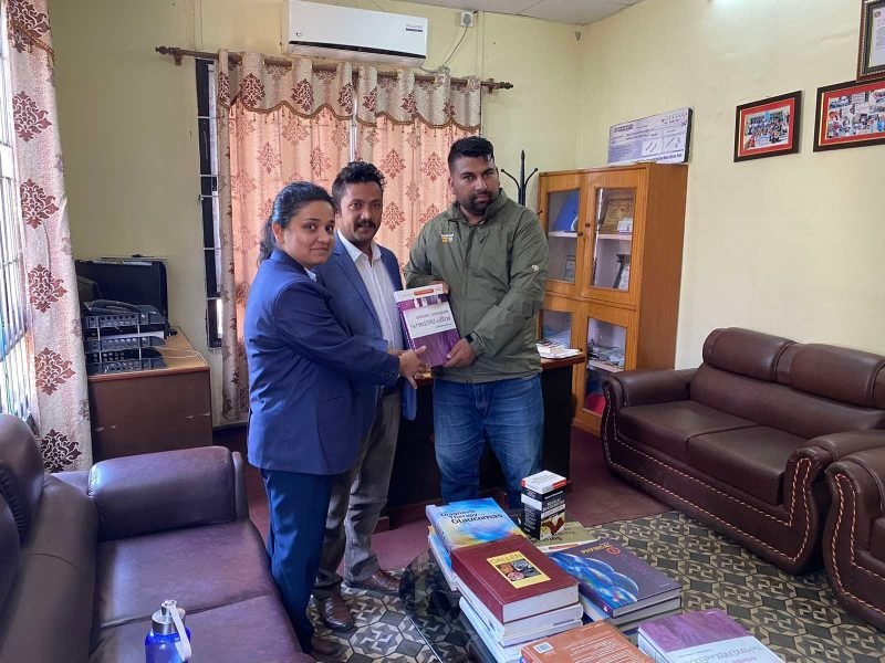 339113154_1560607901102757_7560020068479250476_n