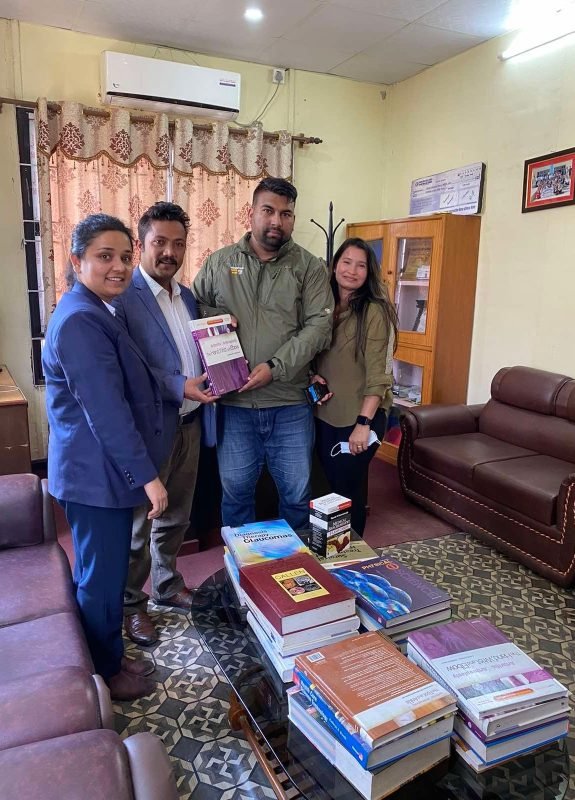 339121957_762945182214528_3216465163676351636_n