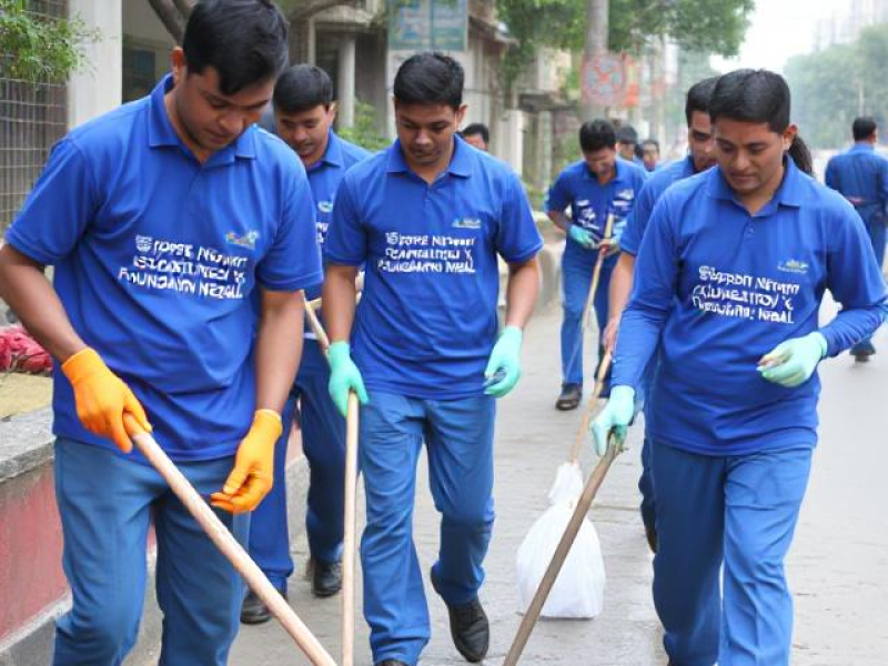 371a4b40-0692-44a4-aa6e-ac3d28bdf3dc